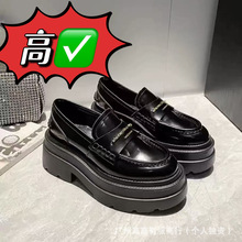 AW���٘�СƤЬ2025�¿�ţƤ����ЬŮ�ɸ��������߆�Ь�A�^