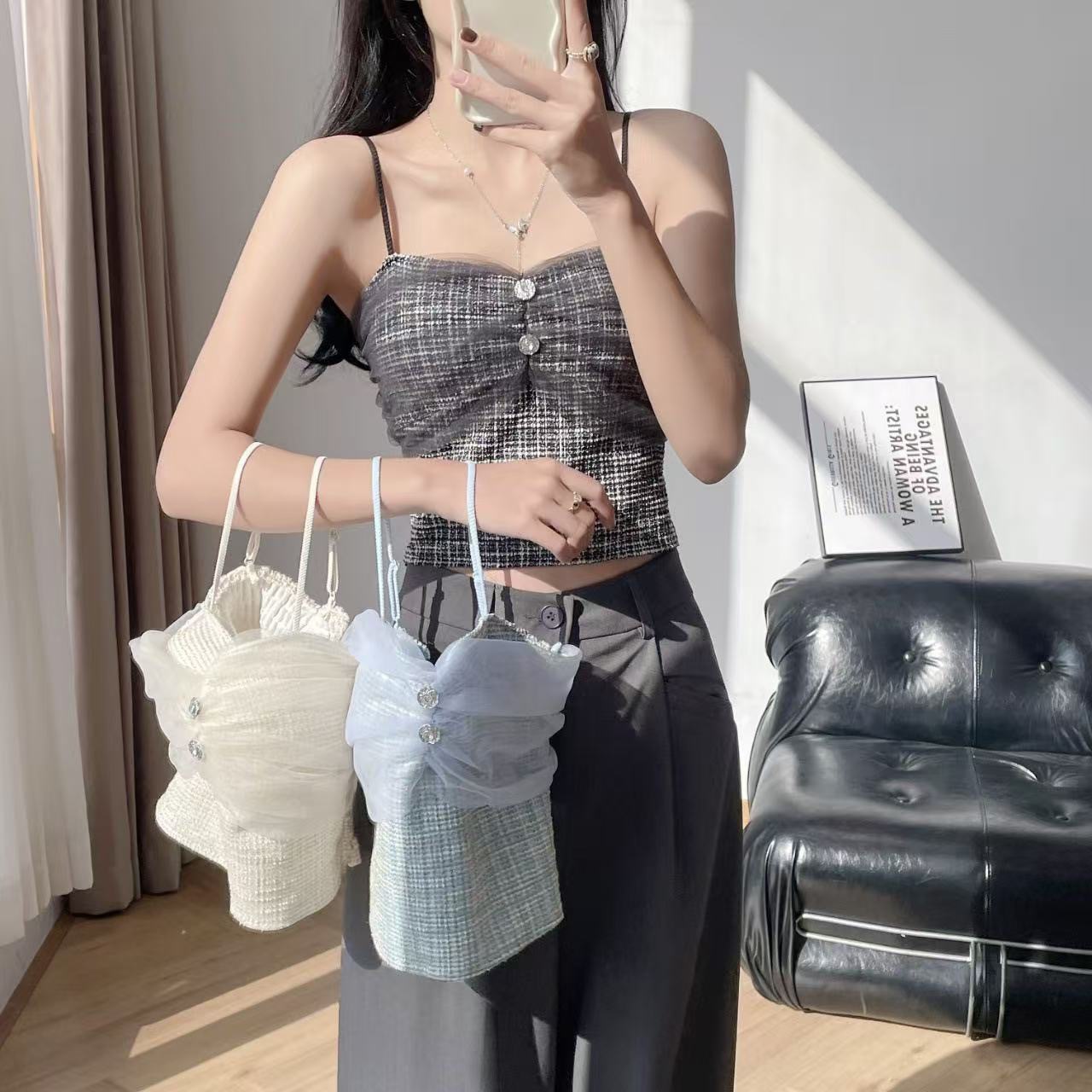 微信图片_20250707235434.jpg
