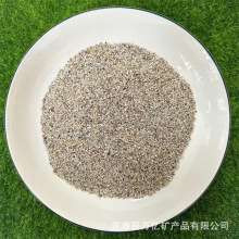 Slظw ұT칤I偠tҳz3̖4̖5̖