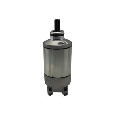 Starter and accessories MOTOR LTZ400