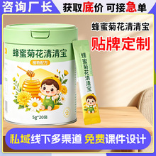 ���۾ջ����匚ֲ��۴��ӹ� ˽����y�����匚Ͱ�boem�N�ƶ���