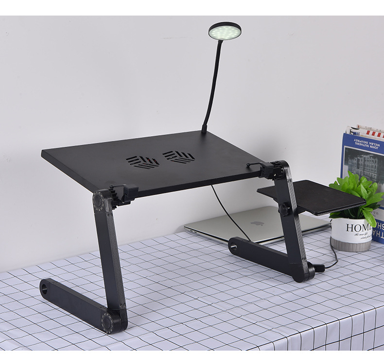 折叠电脑散热桌-两足_17.jpg