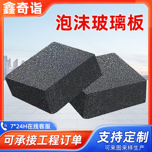 ��ĭ�������ذ�30����Ƞ��������柟�����ذ���������ĭ������