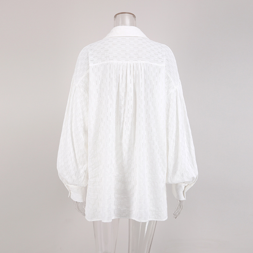 IMG_8769.jpg?x-oss-process=image/format,png