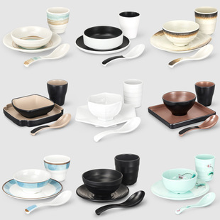 �ܰ��ɻ�偵�[̨�ļ������ϲ;߲͏d����׵���������ˤ���by*