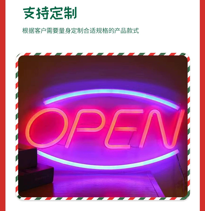 b1164be9b66b78e703bce4c9c5a185