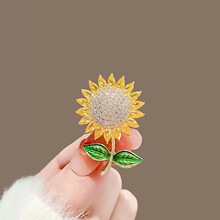 �¿�һ�e�Z��̫ꖻ���ᘸ߼���С���߶ˏ͹ńe�Ů�ػ�����Ʒ