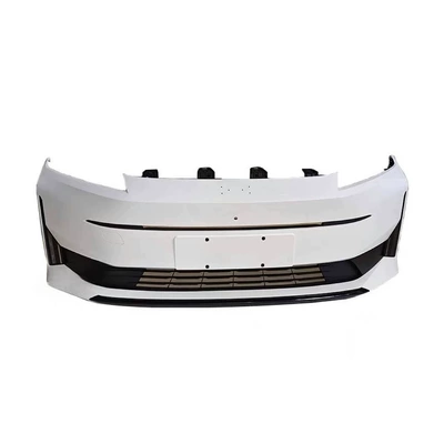 Qiyuan A05 Car Spare – Digər kuzov və aksesuarlar