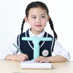 Детский корректор осанки, защитная трубка для школьников, Aliexpress