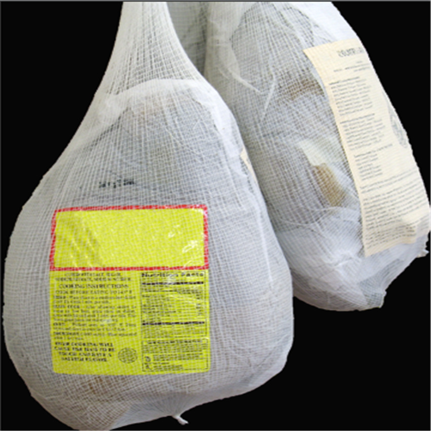 微信图片_20230814180733