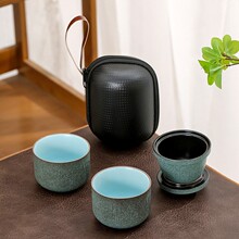 ��ʯ�Կ�ͱ����Cһ�؃ɱ������մ����І��˿ɔy�������׽MLOGO