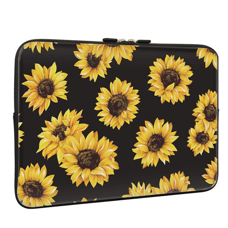 Diving Material Computer Bag, Laptop Bag Liner Bag, Apple Tablet iPad Water-Repellent Protective Cover Manufacturer