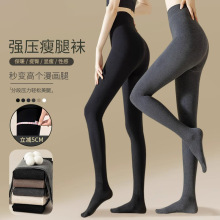 ����һ�ɫ�Bѝ�mŮ���������n���ѝ�ӽq�Ӻ��������m���⴩