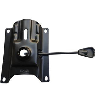 �S��ֱ�����ױP�D���F�����бP�k����������������D�������l