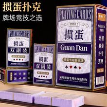 �������ƌ��Ó���Ƹ��|���T���{о�����y���ּ���ِ�����R�d���l