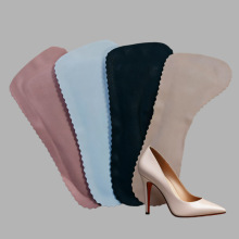 F؛߸ЬЬ|iƤ߷։|pܛa|{a|