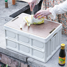 ���l¶�I�ռ{��Ұ��ľ�w�ۯB�����܇�d����������ӡlogo�����