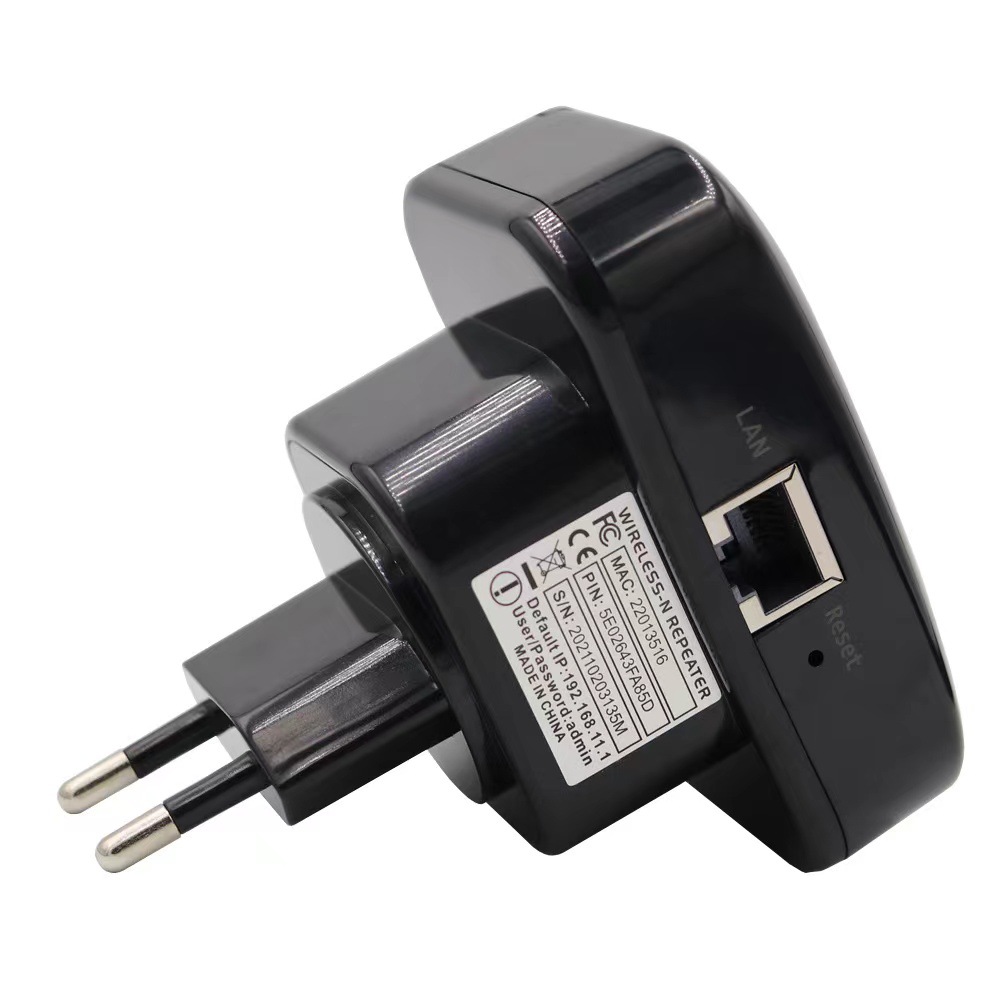 微信图片_20220817173126