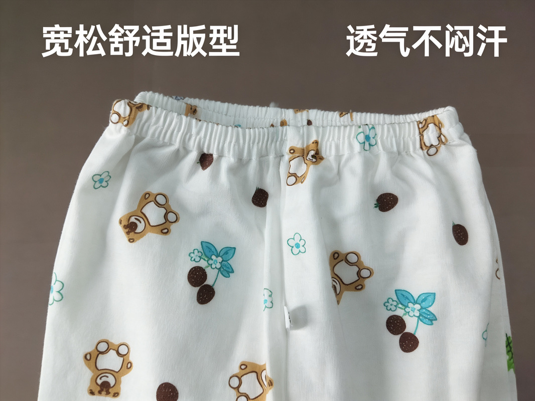 微信图片_20260311144123.png