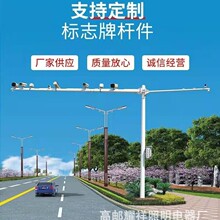 �P�ݔz��C�O��֧�܆Αұ۰����O�ؗU��ͨ���U����\���o·���U