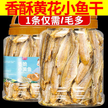 ����С�S�~��؛С�~���S�~��С��ʳ�S���~���r�~���ʳ�~�����ը