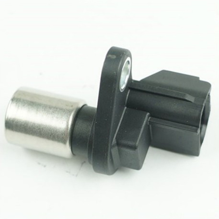 �����ڷ��￭���� ����λ�ô�����90919-05012 9091905012