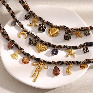 �W���r��С������헉����P��18K�𱪼y���l��������������Ů