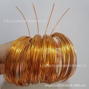 ���z��z�����X��z�m�Ů���ɫ�X�⾀��̩�{�ֹ��X�zdiy���X��0.3