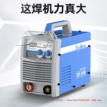 �P����늺��C315K����400K���I���p늉�220v380vС�ͼ��~��y���C