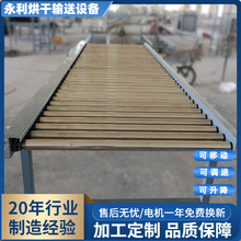 �S�ҹ����o�����LͲݔ�;� �Ǆ����LͲ����ݔ�͙C ʳƷ�LͲݔ�;�