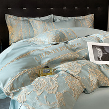 �Wʽ�p�ݸ�ȫ���ļ��״̽����״��μ��������״��Ҹ߼�������Ʒ