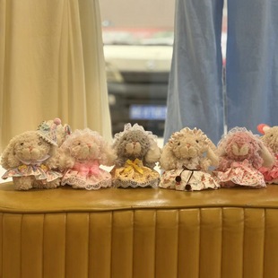 �ɐ۳�������С����ë�q��ż���ÓQ�b����С�����������նY����һ