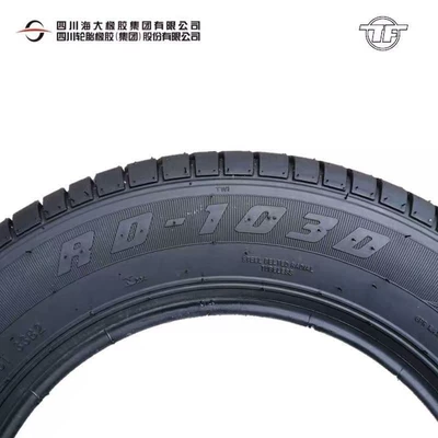 6PR RD103D thickened | Off-road şinlər