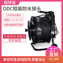 ֱ|Dģ2/4о+D^ODC-ODCODC-LC/FC/SC)+@܇