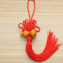 �ֹ���������ľ���J���С̖���K�Ї��Y����Ӽҿ͏d�����bYƷ