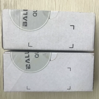 A062*BES021U BES Q40KFU-PSC20A-S04G现货促销全新原装未开封巴