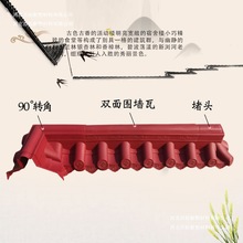 �R�^���p��tɫŮ�������T��픇����b��^��֬��Ƭ��ñԺ����ñ