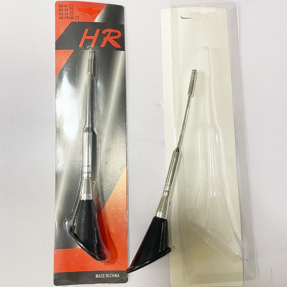 Автомобильная антенна модификация крыши автомобильная универсальная Антенна украшение автомобильные принадлежности оптовая продажа с завода