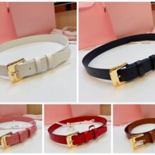 miuƤ����Ʒ�|�p��ţƤ�~������Ů�r�аٴ���Ƥ���s�·��������