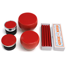 火漆球 首饰微镶专用 固定旋转雕刻火漆球 首饰防滑镶嵌 镶石工具