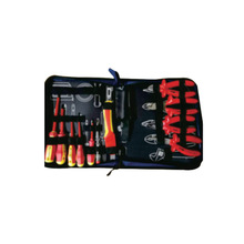 �^���M�Ϲ��߽M��11���׃Ⱥ�ƽ���Q�����Qб���Q��|��늄ӵ�