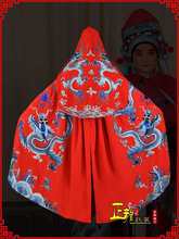 ���b�����L�������b�������b����׃Ę����ʵ������ك������L