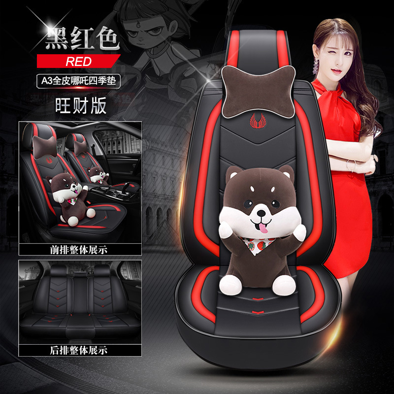 ����A3ȫƤ��߸ϵ���������� �˶������¿���Ʒ��������������Ʒ