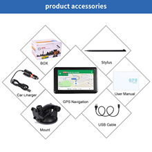 5�����ęC�Ȏ�4G����8G�؈D�K�����Mʹ��