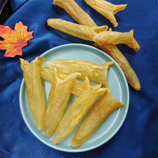 30-100�^�S���~�z���z��؛��Ʒ��S���zŮ���ЋD���a