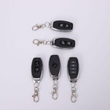 羳433MHZhxˮôʟob_P220V늉·b_P