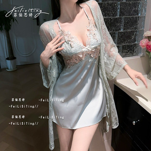 �Ը�˯���؉|������z�ٽz�U�ռ�������˯ȹŮ��2025�¿�Ҿӷ�