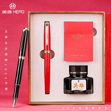 Ӣ��䓹Pīˮ�Y�����b�ߙn�̄��k�����h�YƷ��Ůʿ���ֽ���䓹P