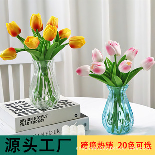 �羳���N �ָб���PU���������� ���滨�ٻ��Ҿ��b����՚Wʽ�[��