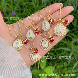 ���ʽ�~�18K���ʯ�}ĸ���ĽM��ԭ����Ʒ�� �m����ʿŮʿ�ճ�